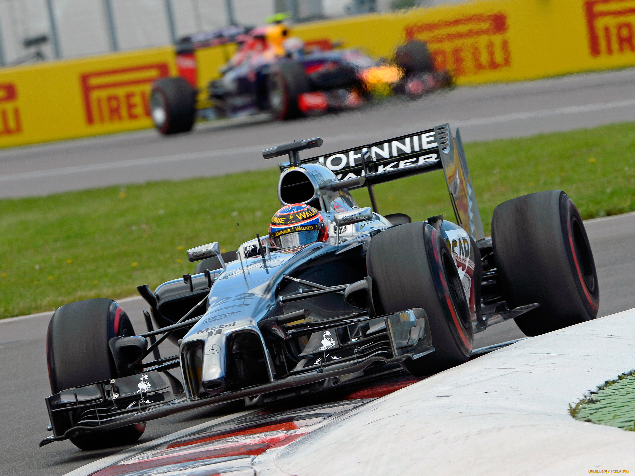 ,  1, 2014, , mp4-29, mclaren, mercedes-benz, , 